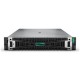 Сървър HPE P81787-425 480 GB SSD