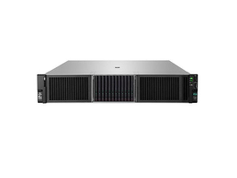 Сървър HPE P81787-425 480 GB SSD