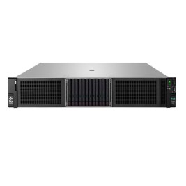 Сървър HPE P81787-425 480 GB SSD