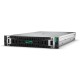 Сървър HPE P81787-425 480 GB SSD