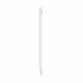 Цифрова писалка Apple MU8F2ZM/A Бял