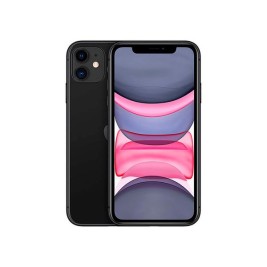 Смартфони Apple iPhone 11 6,1