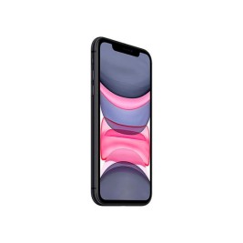 Смартфони Apple iPhone 11 6,1