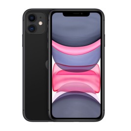 Смартфони Apple iPhone 11 6,1