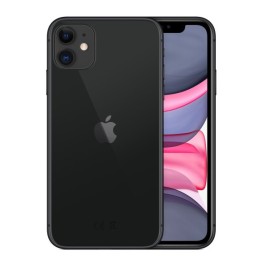 Смартфони Apple iPhone 11 6,1
