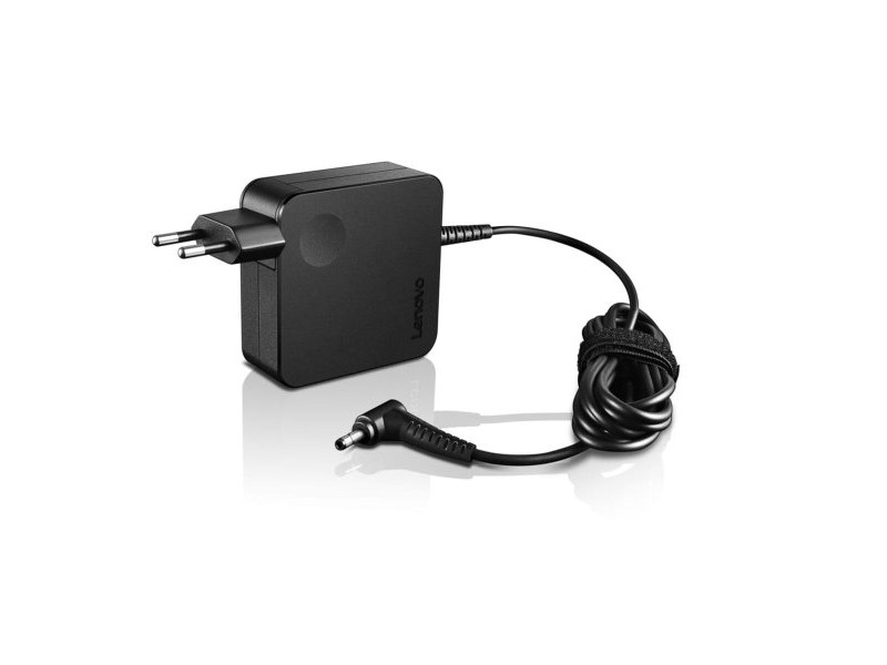 Батерия за лаптоп Lenovo GX20L29354 Черен 65 W