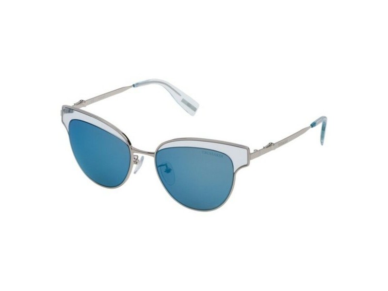 Дамски слънчеви очила Trussardi STR18352579A Ø 52 mm