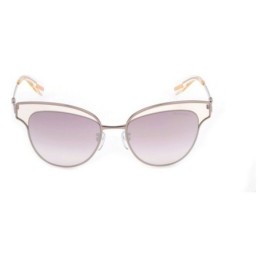 Дамски слънчеви очила Trussardi STR183-8FEX Ø 52 mm