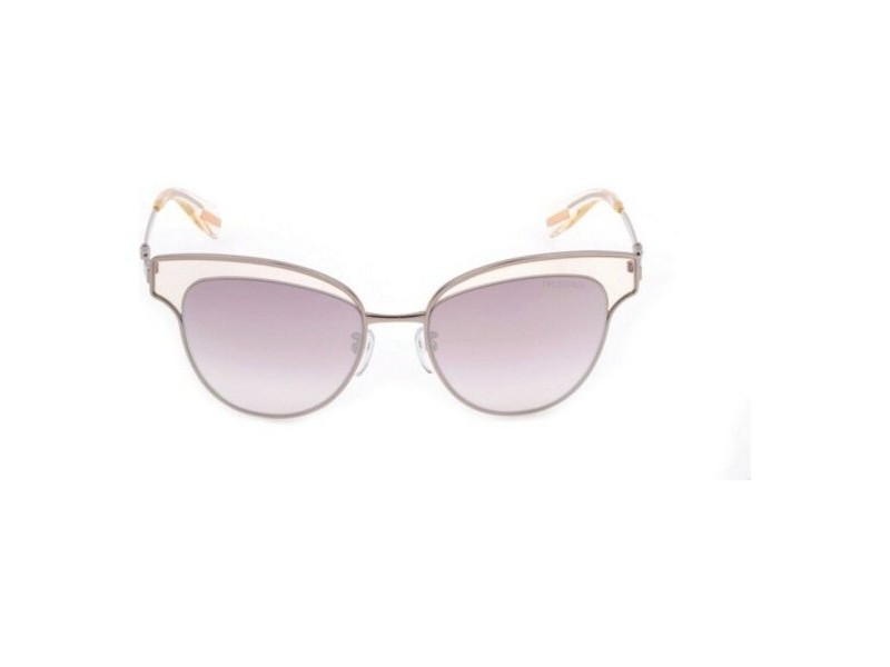 Дамски слънчеви очила Trussardi STR183-8FEX Ø 52 mm