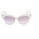 Дамски слънчеви очила Trussardi STR183-8FEX Ø 52 mm