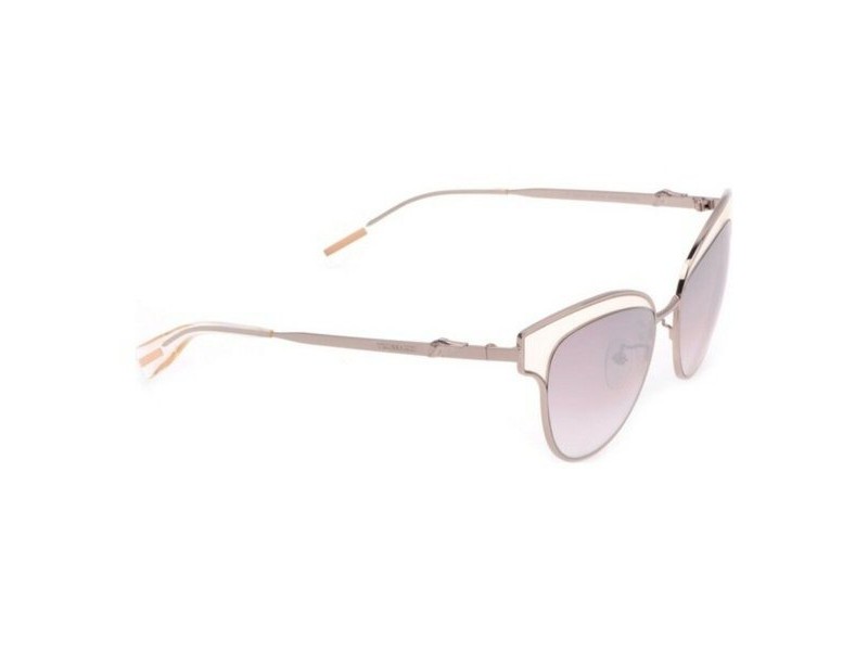 Дамски слънчеви очила Trussardi STR183-8FEX Ø 52 mm