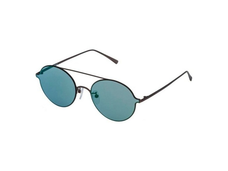 Слънчеви очила унисекс Zadig & Voltaire SZV156-627V ø 56 mm