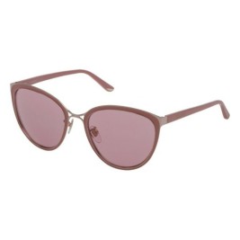 Дамски слънчеви очила Nina Ricci SNR11757F38X ø 57 mm