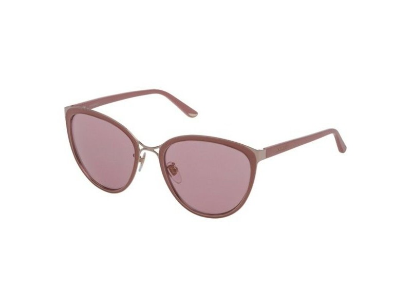 Дамски слънчеви очила Nina Ricci SNR11757F38X ø 57 mm