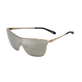 Дамски слънчеви очила Chopard SCHC20S99300G