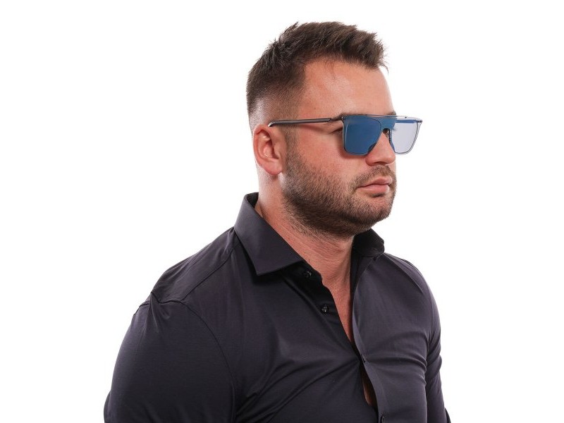 Мъжки слънчеви очила Police SPL581 52627B