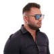 Мъжки слънчеви очила Police Ø 52 mm