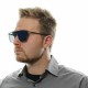 Мъжки слънчеви очила Police PL581M 52627B