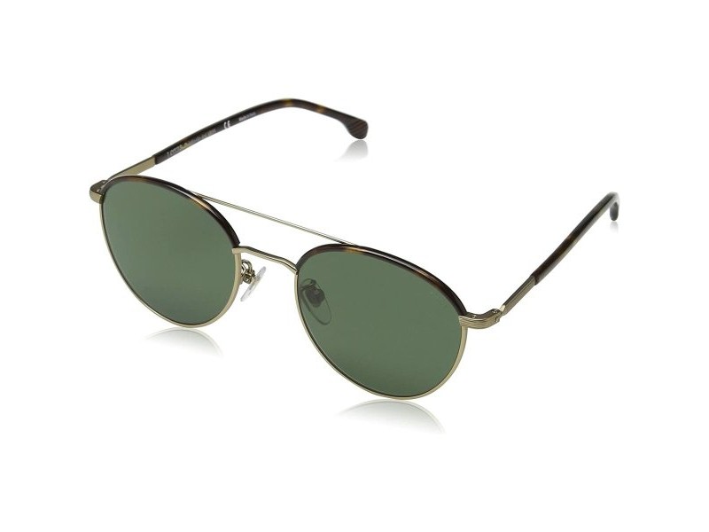 Мъжки слънчеви очила Lozza SL4162M-0786 ø 58 mm