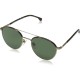 Мъжки слънчеви очила Lozza SL4162M-0786 ø 58 mm