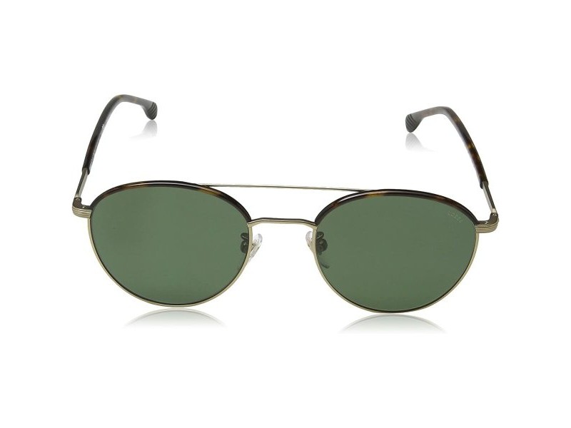 Мъжки слънчеви очила Lozza SL4162M-0786 ø 58 mm