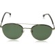 Мъжки слънчеви очила Lozza SL4162M-0786 ø 58 mm