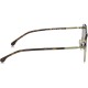Мъжки слънчеви очила Lozza SL4162M-0786 ø 58 mm