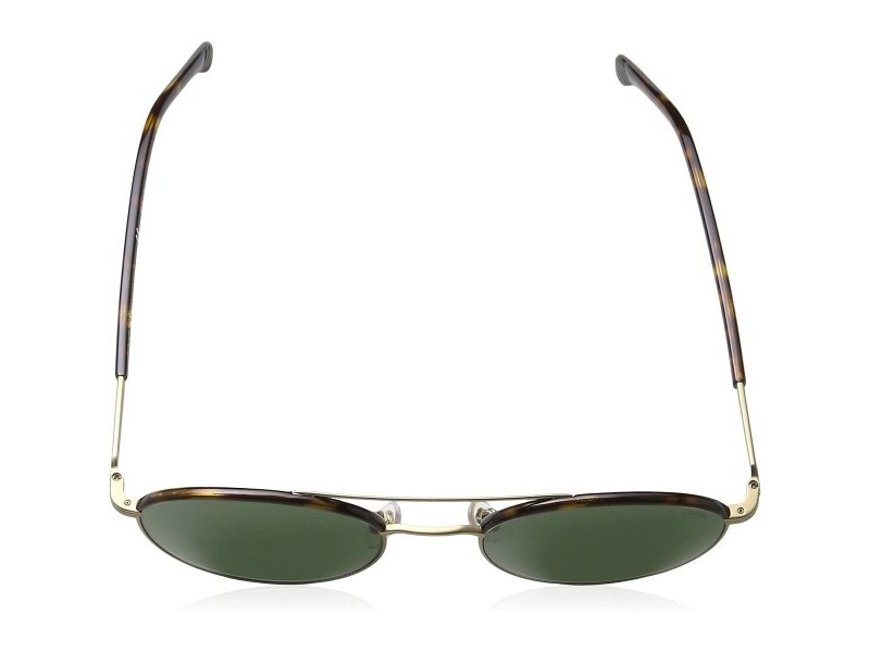 Мъжки слънчеви очила Lozza SL4162M-0786 ø 58 mm