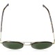 Мъжки слънчеви очила Lozza SL4162M-0786 ø 58 mm