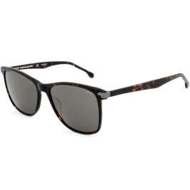 Мъжки слънчеви очила Lozza SL4162M-0786 ø 58 mm