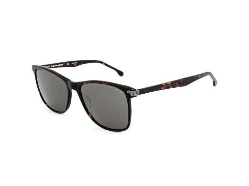 Мъжки слънчеви очила Lozza SL4162M-0786 ø 58 mm