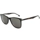 Мъжки слънчеви очила Lozza SL4162M-0786 ø 58 mm