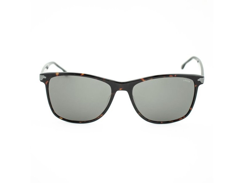 Мъжки слънчеви очила Lozza SL4162M-0786 ø 58 mm
