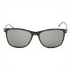 Мъжки слънчеви очила Lozza SL4162M-0786 ø 58 mm