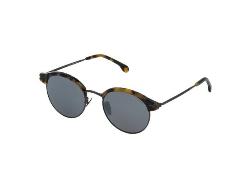 Слънчеви очила унисекс Lozza SL2299M51627X Ø 51 mm