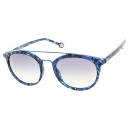 Дамски слънчеви очила Carolina Herrera SHE74106DQ