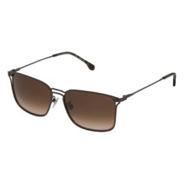 Мъжки слънчеви очила Lozza SL2302M570S97 ø 57 mm