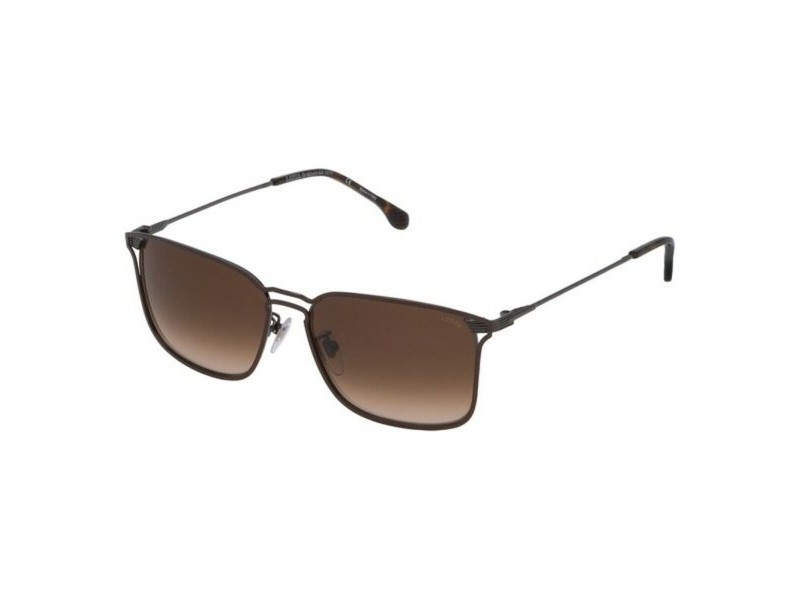 Мъжки слънчеви очила Lozza SL2302M570S97 ø 57 mm