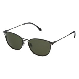 Слънчеви очила унисекс Lozza SL2303M5508Y8 Ø 55 mm