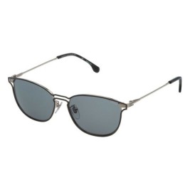 Слънчеви очила унисекс Lozza SL2303M550F53 Ø 55 mm