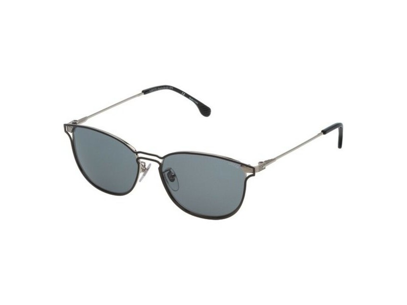 Слънчеви очила унисекс Lozza SL2303M550F53 Ø 55 mm