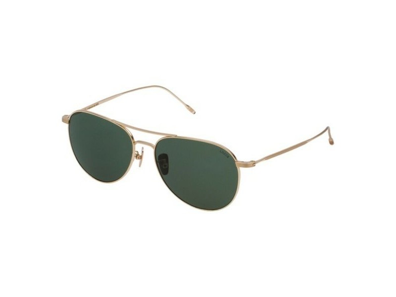 Мъжки слънчеви очила Lozza SL2304570384 ø 57 mm