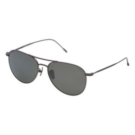 Мъжки слънчеви очила Lozza SL2304570S22 ø 57 mm