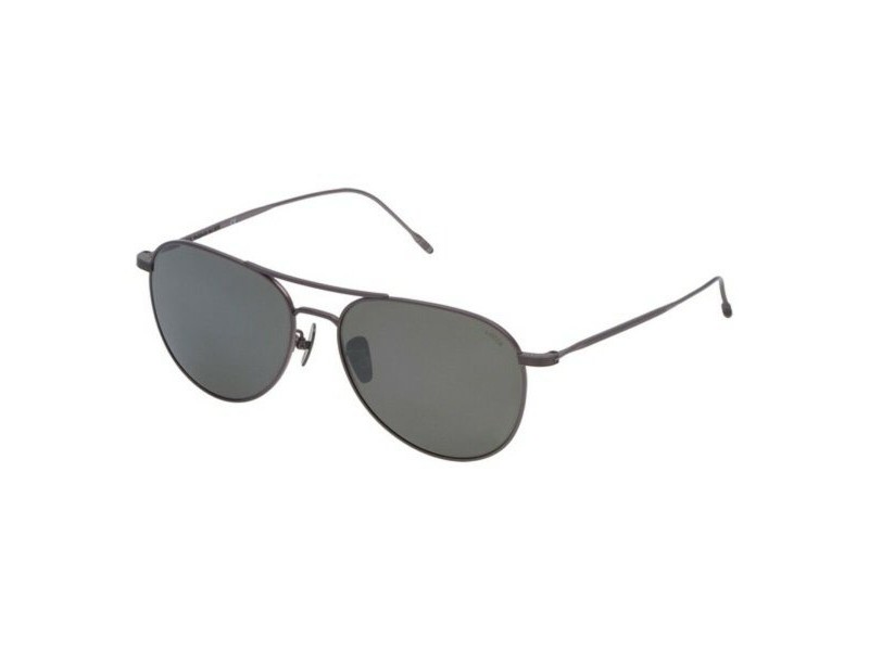 Мъжки слънчеви очила Lozza SL2304570S22 ø 57 mm
