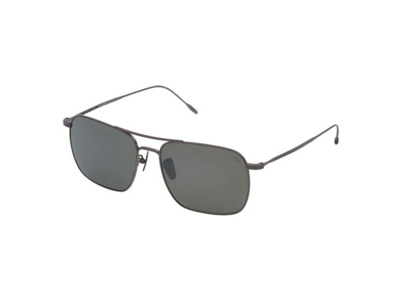 Мъжки слънчеви очила Lozza SL2305570S22 ø 57 mm