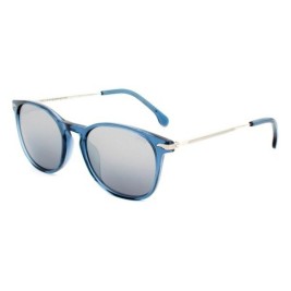 Слънчеви очила унисекс Lozza SL4159M-955X Ø 52 mm