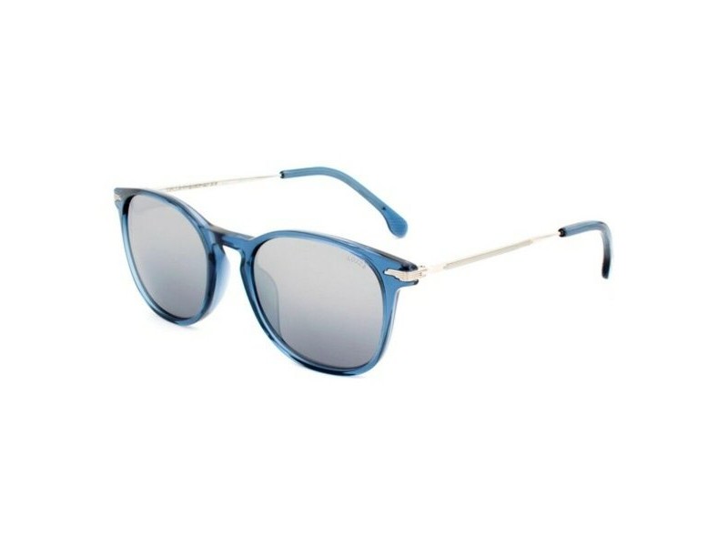 Слънчеви очила унисекс Lozza SL4159M-955X Ø 52 mm
