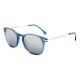 Слънчеви очила унисекс Lozza SL4159M-955X Ø 52 mm