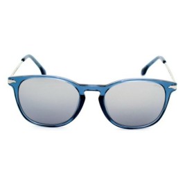 Слънчеви очила унисекс Lozza SL4159M-955X Ø 52 mm