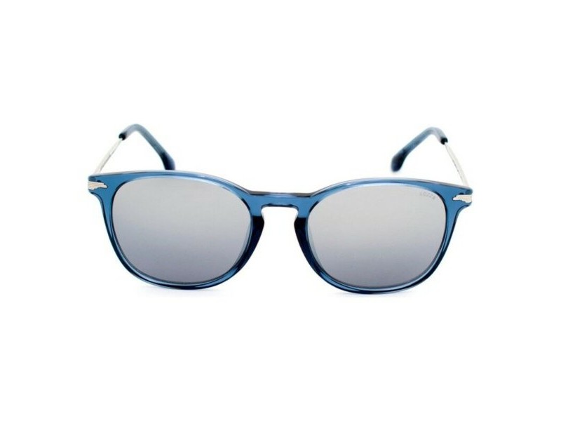 Слънчеви очила унисекс Lozza SL4159M-955X Ø 52 mm